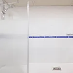 ホテル アクタ アンティーブ 2*