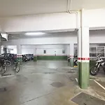 アクタ アンティーブ 2*