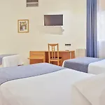Acta Antibes Hotel 2*