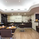 Hotel Acta Antibes