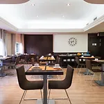Acta Antibes Hotel Barcelona