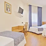 Acta Antibes Hotel