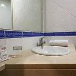 Acta Antibes Hotel