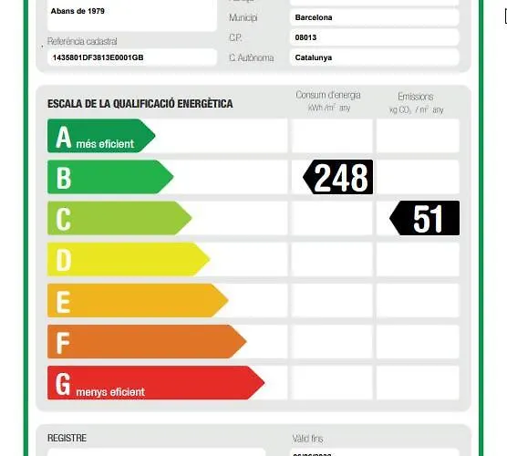 Acta Antibes 2*