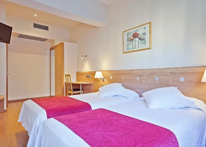 Acta Antibes 2*