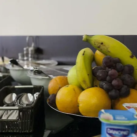 Acta Antibes Hotell 2*