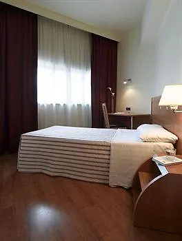 Hotell Acta Antibes