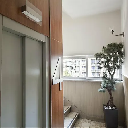 Acta Antibes Hotell 2*