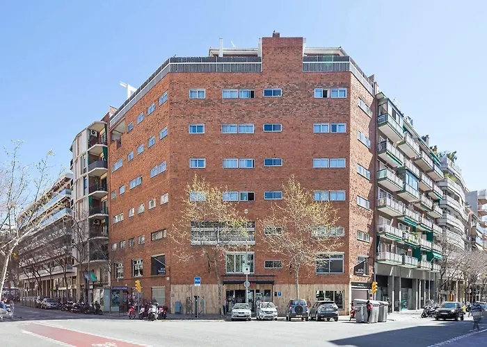 Acta Antibes Barcelona