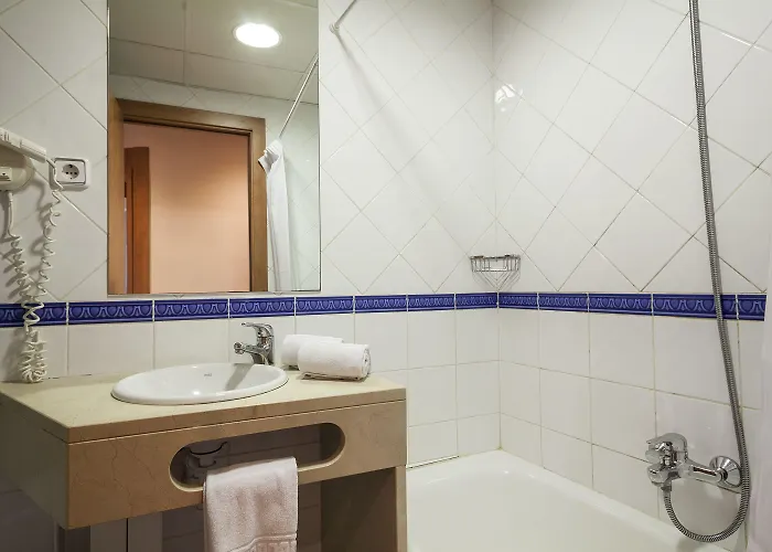 Acta Antibes Barcelona