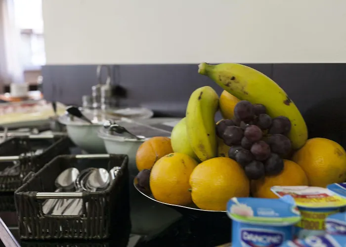 Acta Antibes 2* Barcelona