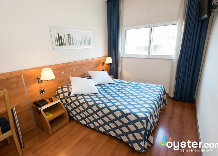 Acta Antibes Barcelona