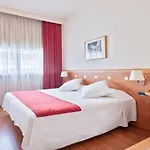 Szálloda Acta Antibes 2*