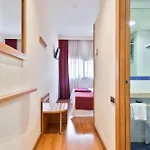 Szálloda Acta Antibes 2*