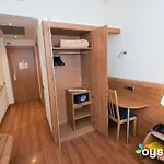 Szálloda Acta Antibes 2*