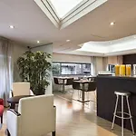 Hotel Acta Antibes 2*