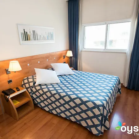 Acta Antibes Barcelona